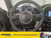 Thumbnail of 2021 Black MINI Hardtop