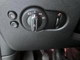 Thumbnail of 2021 Black MINI Hardtop