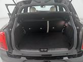 Thumbnail of 2021 Black MINI Hardtop