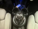 Thumbnail of 2021 Black MINI Hardtop