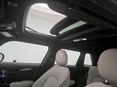 Thumbnail of 2021 Black MINI Hardtop