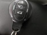 Thumbnail of 2021 Black MINI Hardtop
