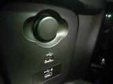 Thumbnail of 2021 Black MINI Hardtop