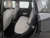Thumbnail of 2021 Black MINI Hardtop