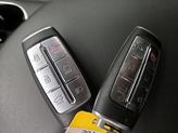 Thumbnail of 2024 Silver Genesis GV70