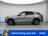 Thumbnail of 2024 Silver Genesis GV70
