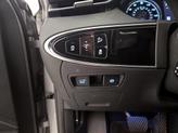 Thumbnail of 2024 Silver Genesis GV70