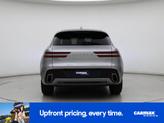 Thumbnail of 2024 Silver Genesis GV70