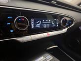 Thumbnail of 2024 Silver Genesis GV70