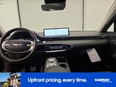 Thumbnail of 2024 Silver Genesis GV70