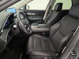 Thumbnail of 2024 Silver Genesis GV70