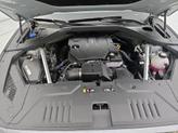 Thumbnail of 2024 Silver Genesis GV70