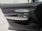 Thumbnail of 2024 Silver Genesis GV70