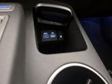 Thumbnail of 2024 Silver Genesis GV70