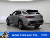 Thumbnail of 2024 Silver Genesis GV70