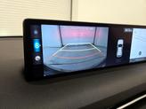 Thumbnail of 2024 Silver Genesis GV70