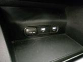 Thumbnail of 2022 Blue Kia K5