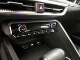 Thumbnail of 2022 Blue Kia K5