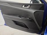 Thumbnail of 2022 Blue Kia K5