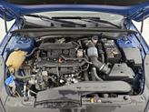 Thumbnail of 2022 Blue Kia K5