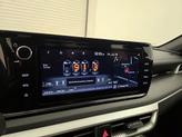 Thumbnail of 2022 Blue Kia K5