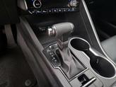 Thumbnail of 2022 Blue Kia K5