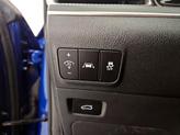Thumbnail of 2022 Blue Kia K5