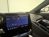 Thumbnail of 2020 Silver Chevrolet Corvette