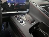 Thumbnail of 2020 Silver Chevrolet Corvette