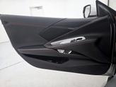 Thumbnail of 2020 Silver Chevrolet Corvette