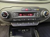 Thumbnail of 2019 White Kia Sorento