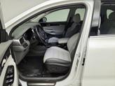 Thumbnail of 2019 White Kia Sorento