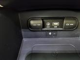 Thumbnail of 2019 White Kia Sorento