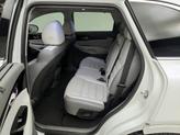 Thumbnail of 2019 White Kia Sorento