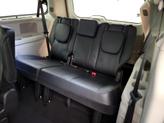 Thumbnail of 2016 Black Chrysler Town & Country