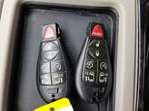 Thumbnail of 2016 Black Chrysler Town & Country