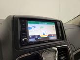 Thumbnail of 2016 Black Chrysler Town & Country