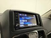 Thumbnail of 2016 Black Chrysler Town & Country