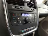 Thumbnail of 2016 Black Chrysler Town & Country