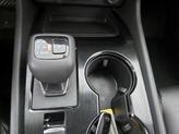 Thumbnail of 2023 Gray Nissan Rogue