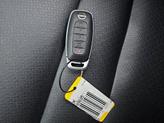 Thumbnail of 2023 Gray Nissan Rogue