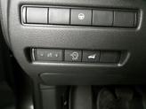 Thumbnail of 2023 Gray Nissan Rogue