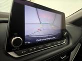 Thumbnail of 2023 Gray Nissan Rogue