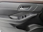 Thumbnail of 2023 Gray Nissan Rogue