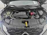 Thumbnail of 2023 Gray Nissan Rogue