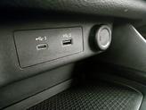 Thumbnail of 2023 Gray Nissan Rogue