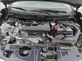 Thumbnail of 2019 Gray Nissan Rogue