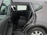 Thumbnail of 2019 Gray Nissan Rogue