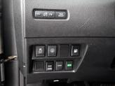 Thumbnail of 2019 Gray Nissan Rogue