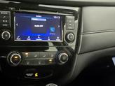 Thumbnail of 2019 Gray Nissan Rogue